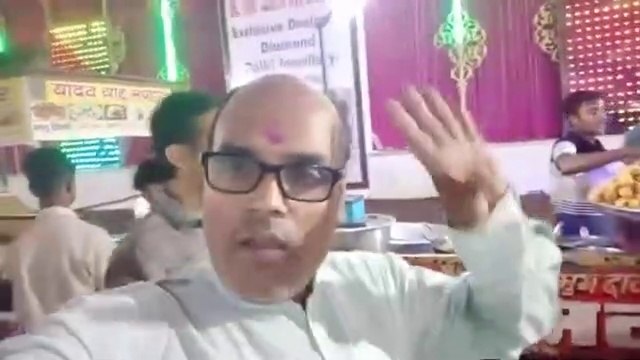 || Punjabi Bagh Dussehra Mela 2022 || Punjabi Bagh Ramleela 2022 || Punjabi Bagh Mela || Ravan Dehan 2022 || Arvind Mehta Vlogs ||