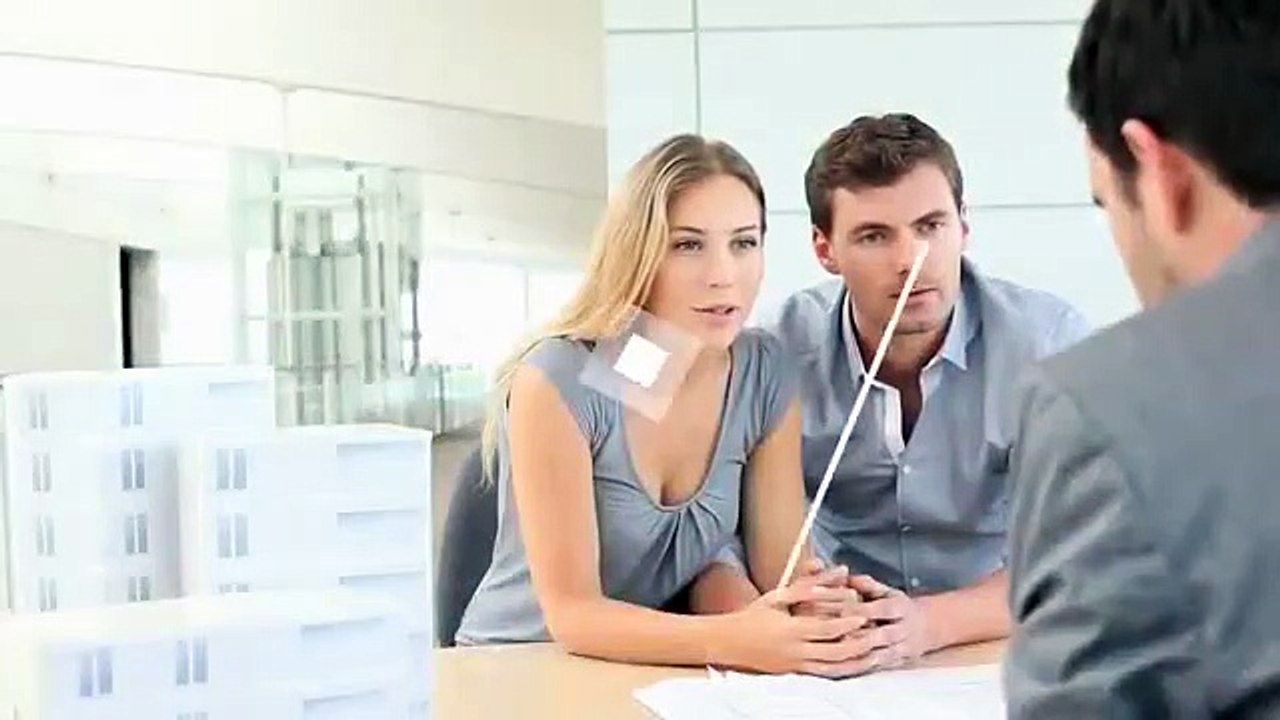 Programme Neuf 4 Pièces Départ des pistes de ski de Combloux