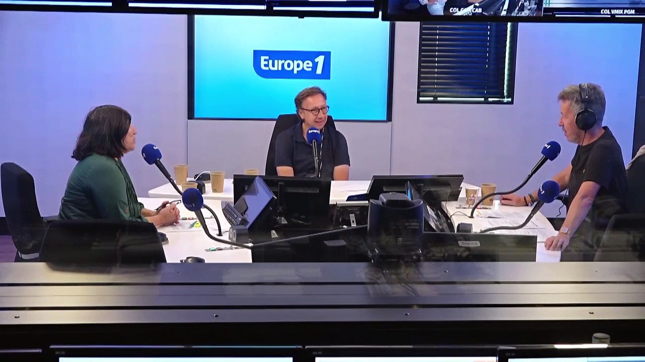 Le quiz du 10/10/2022