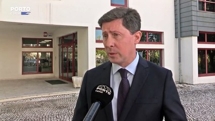 População de Cachão é a primeira do país a ter gás renovável