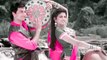 90s evergreen hits Hindi songs | Bollywood 90's Love songs | Hindi Romantic Melodies Songs