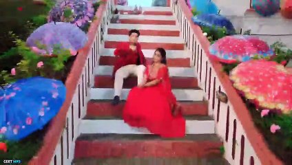 Jhumke : Karan Randhawa Full Video Rav Dhillon | Micheal | Raka | New Song