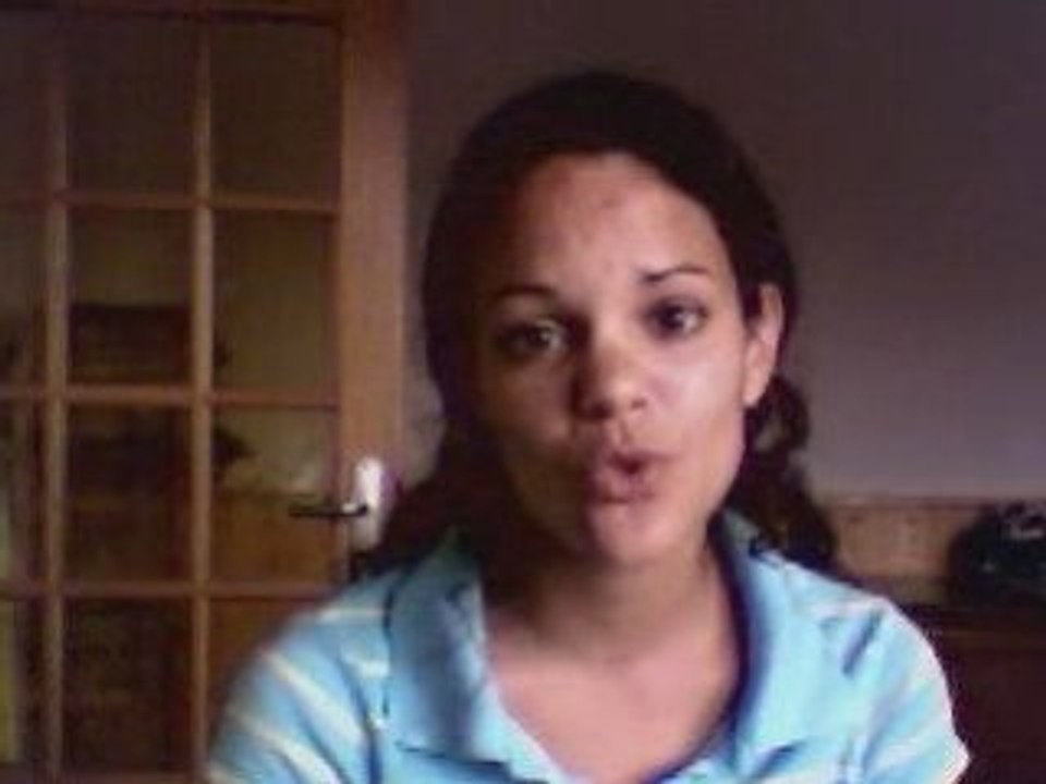 Sister