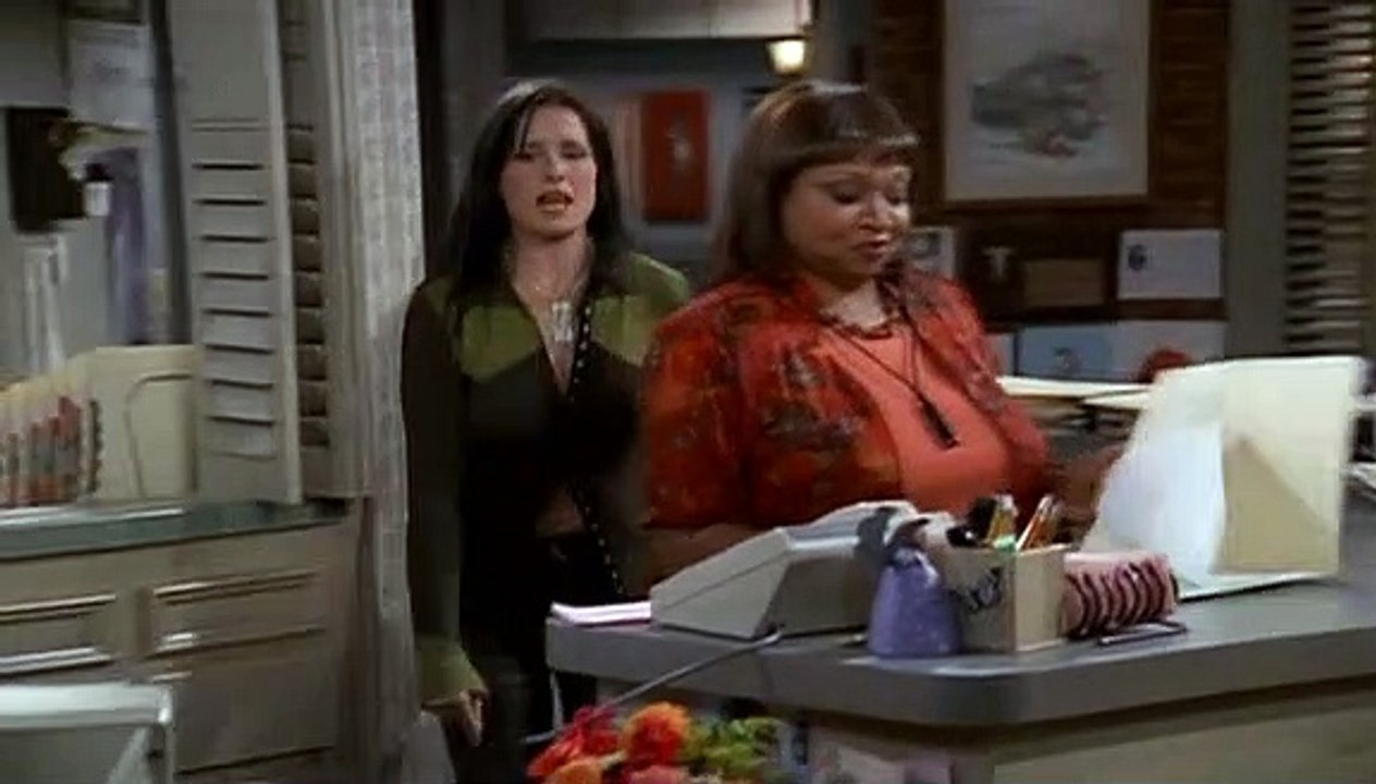 Becker Staffel 4 Folge 8