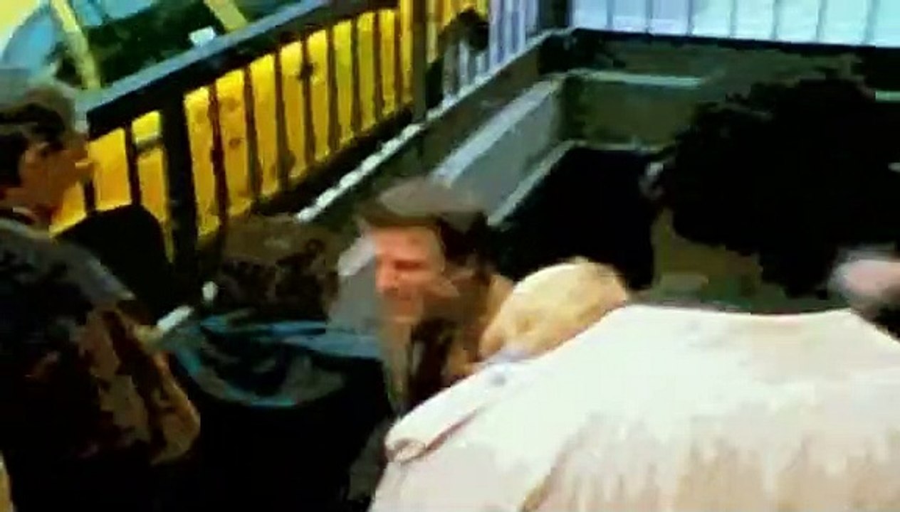 Becker Staffel 4 Folge 11