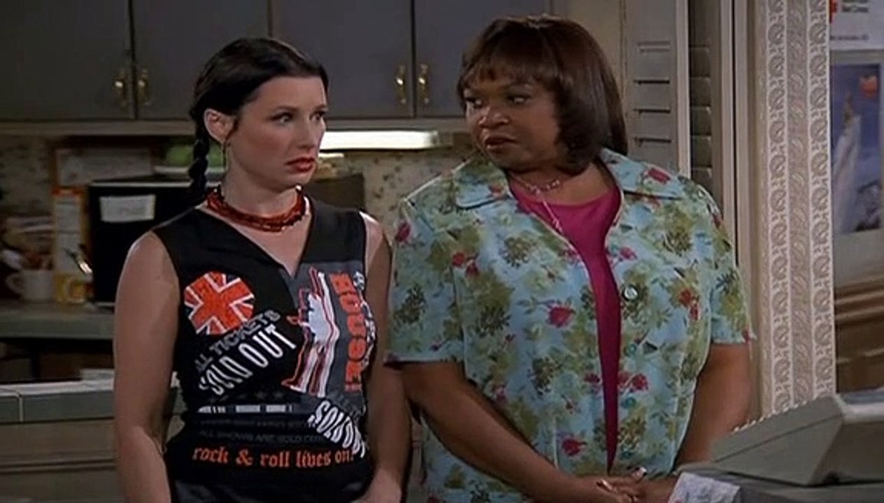 Becker Staffel 4 Folge 13