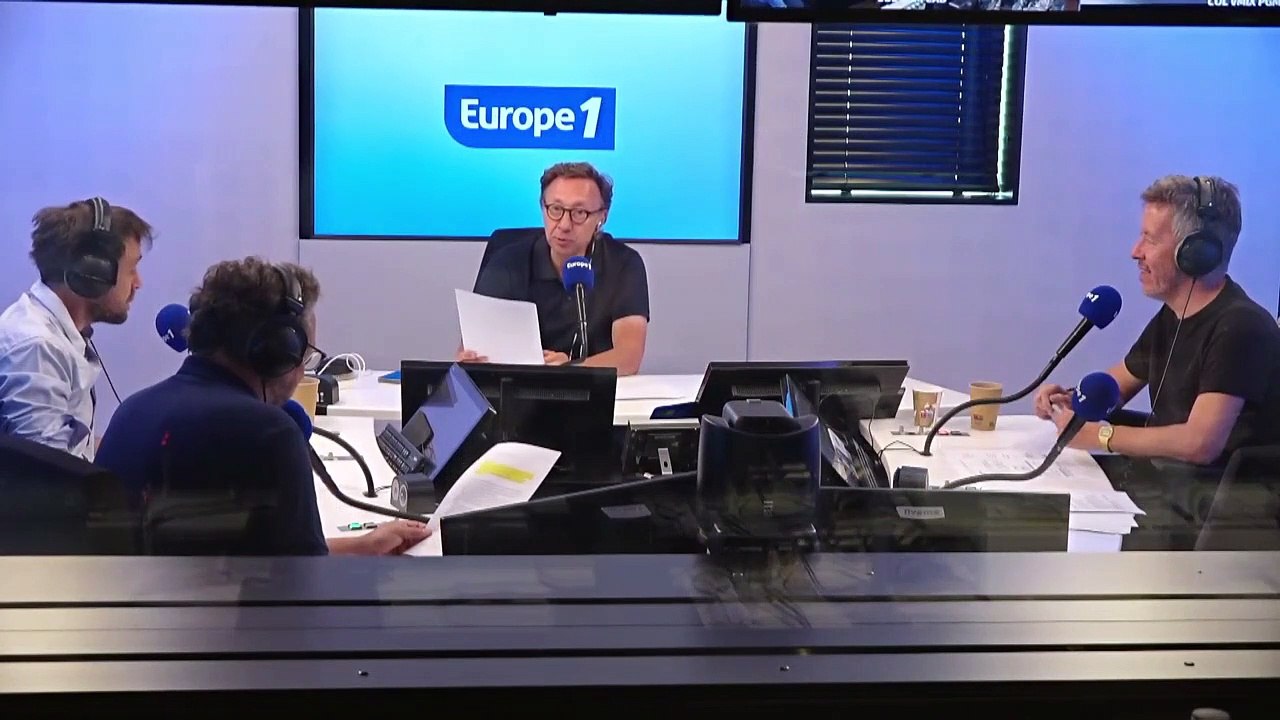 Gastronomie - Catherine de Médicis, personnage phare dans l'histoire... de la gastronomie aussi !