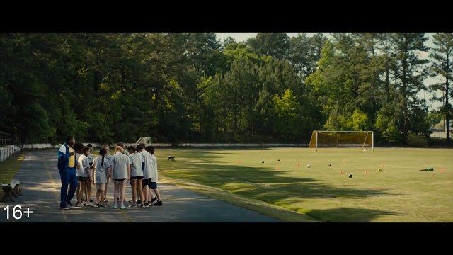 Brightburn - L'enfant du mal Bande-annonce (RU)