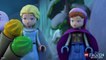 LEGO La Reine des Neiges : Magie des Aurores Boréales Bande-annonce (EN)
