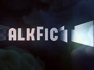 Elle n'a dansé qu'un seul été Bande-annonce (DE)