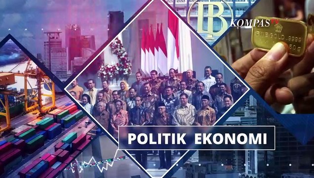 Perbaiki Sepak Bola Indonesia, Inilah Tugas-Tugas dari Tim Transformasi Sepak Bola Indonesia...