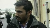 İstinaf Mahkemesi 'Balyoz kumpası' davasında bozma kararı verdi