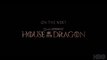 Game of Thrones: House of the Dragon - saison 1 - épisode 9 Teaser VO