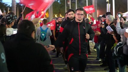 LOU/UBB - Le Grand Format