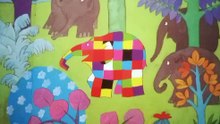 Elmer y Wilbur