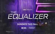 The Equalizer - Promo 3x03