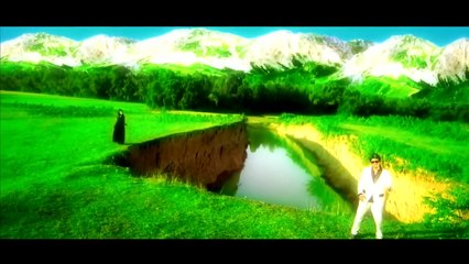 Jonak Jola Nishi জোনাকি জ্বলা নিশি Eleyas Lillin Moon Official Music Video Bangla Song