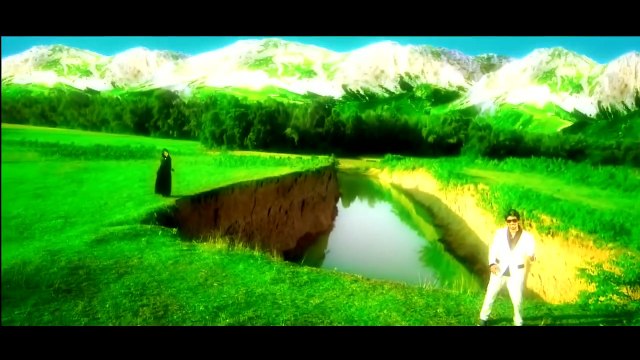 Jonak Jola Nishi জোনাকি জ্বলা নিশি Eleyas Lillin Moon Official Music Video Bangla Song