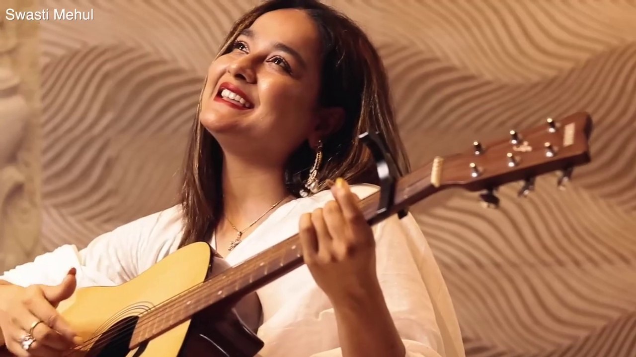 Meri Behna - Swasti Mehul - Bhai Behen Ka Pyar - RakshaBandhan 2022