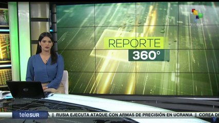 Gobierno de Siria condena atentado contra el puente de Crimea