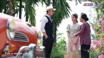 Rồi 30 Năm Sau Tập 18 full - Phim Việt Nam THVL1 - xem phim roi 30 nam sau tap 19