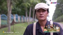 Rồi 30 Năm Sau Tập 19 full - Phim Việt Nam THVL1 - xem phim roi 30 nam sau tap 20