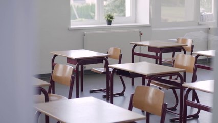 Nuovi test per l'accesso a Medicina, prove ad aprile e luglio