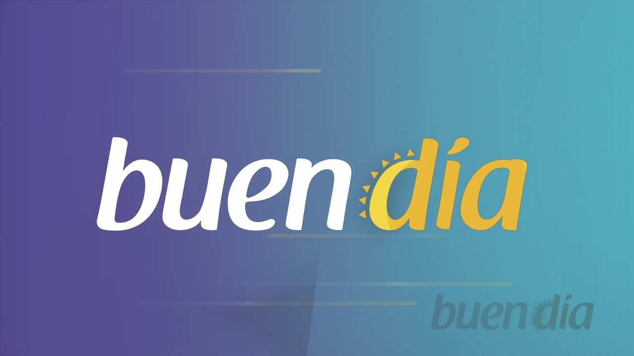 BD 10 Octubre 2022