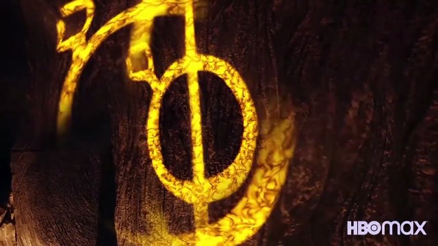 Titans (2018) Saison 4 - Teaser (EN)