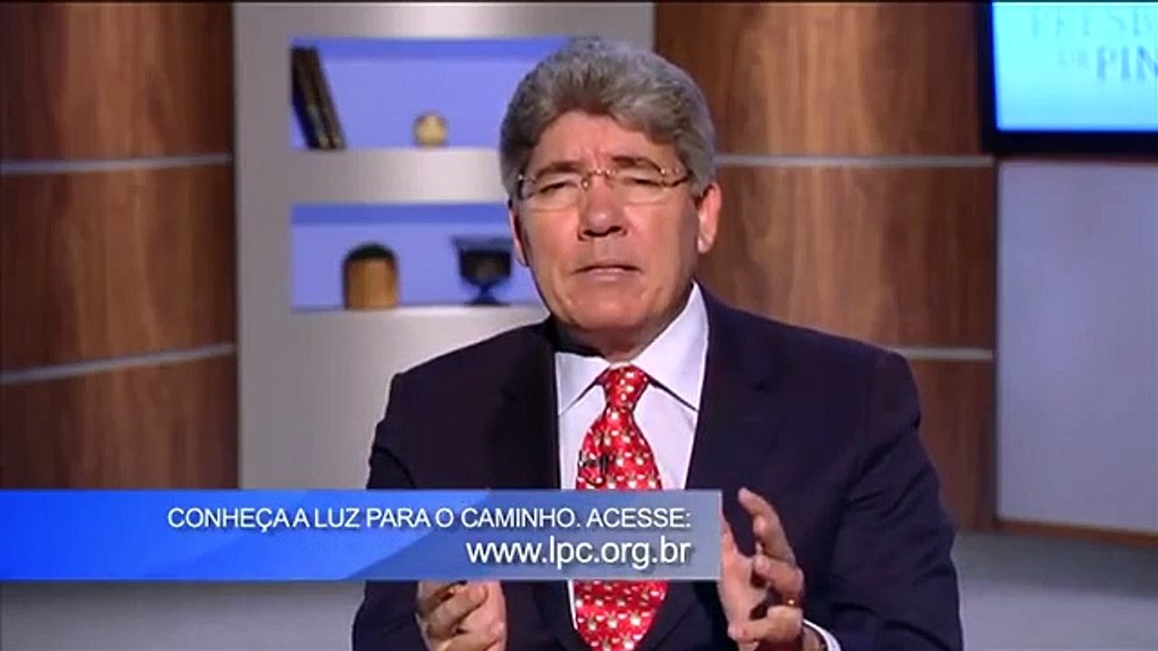 Biden concede perdão a condenados por porte de maconha
