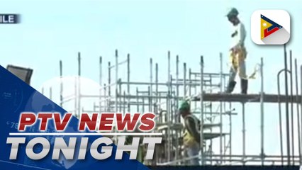 PPP Act eyed to boost private-public projects