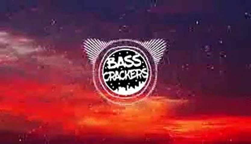 Tere-Jaisa-Yaar-Kahan-Remix-DJ-ATUNE-Rahul-Jain-BASS-CRACKERS_laOZxV4EVsY