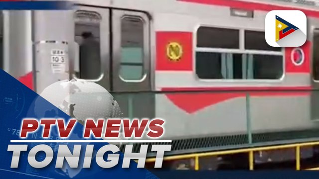 DOTr studying proposal to privatize operation of EDSA busway