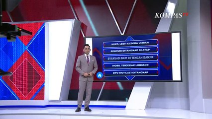 Berada di Tanah Suci, Inilah Momen Lesti Kejora Peluk Sang Ayah di Depan Ka'bah