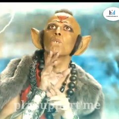 Mahadev vs Mata Parvati fight⚔️⚔️#short #shorts #harhar Mahadev #mahakal #yputubeshorts