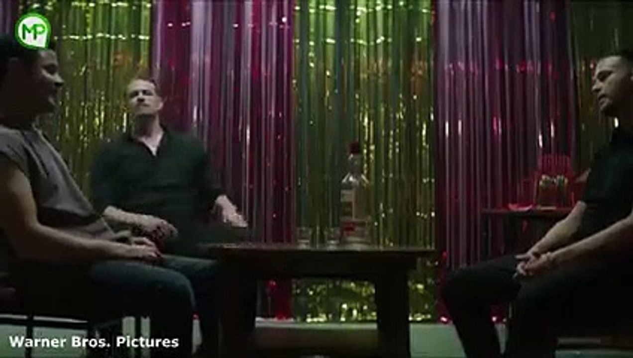sengaja_masuk_penjara_demi_menghabisi_para_mafia_alur_cerita_film_h264_62727