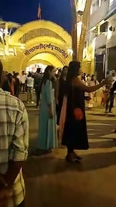 Assam durga puja