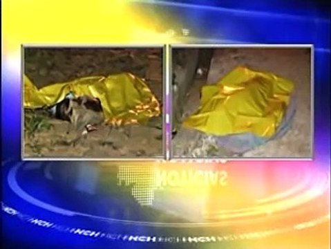 Matan a dos personas en Sabanagrande y otros sucesos en la capital