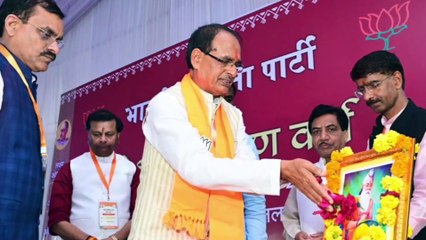 जयस के प्रभाव वाली सीटों पर पकड़ मजबूत करने के लिए क्या बीजेपी नई रणनीति पर काम कर रही?