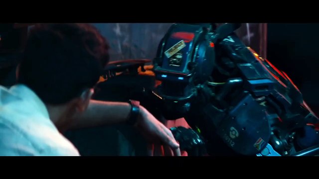 Top 10 Best Sci Fi Movies On Netflix 2021 _ Best Science Fiction Movies 2021 _ Sci Fi Movies 2021