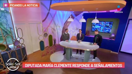 Ejército permanecerá en las calles hasta el 2028 en tareas de seguridad