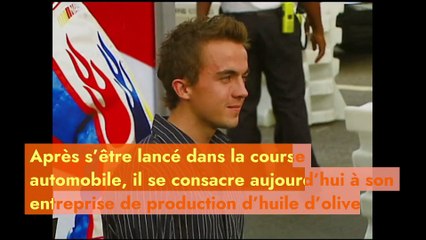 Malcom : que sont devenus les acteurs phares de la série ?