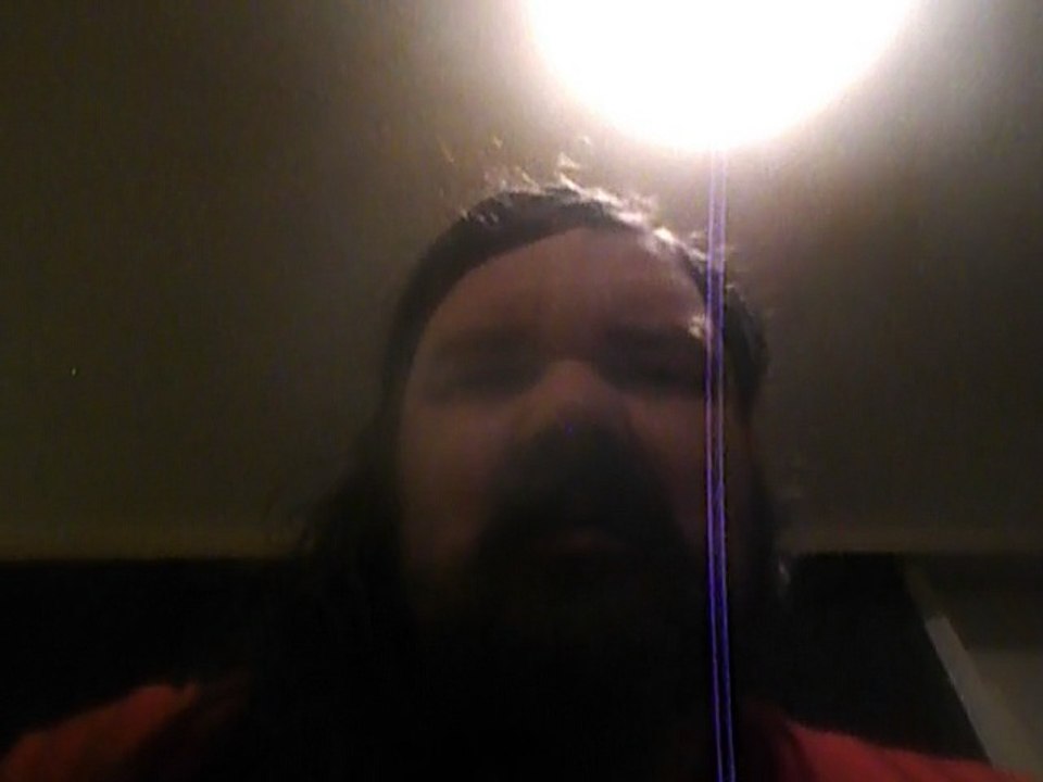 Aleksis Kiven Päivän Jutut