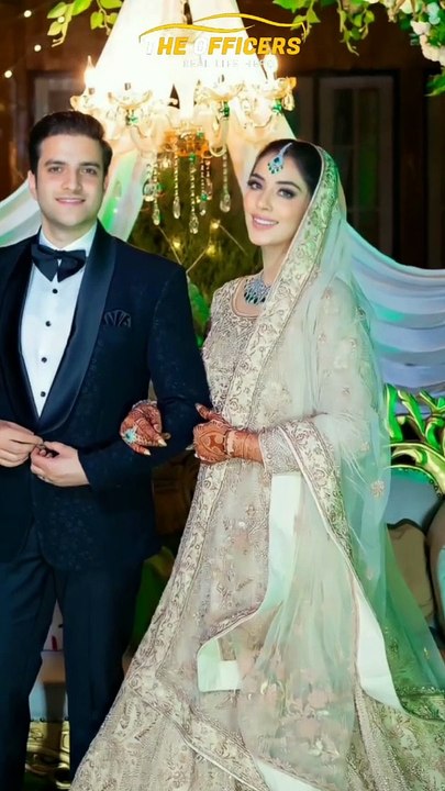 IAS Athar Amir Khan Weds Dr. Mehreen Qazi || 2nd Wife ने रखी ये शर्तें || Tina Dabi || The Officers