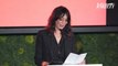 'Turning Red' Director Domee Shi Honored at Variety's 10 Animators to Watch Party