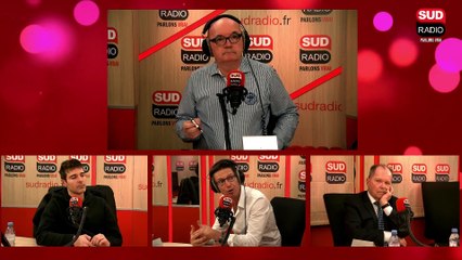 Confinement, crise, conflit, pouvoir d’achat : où en est la santé mentale des français ?