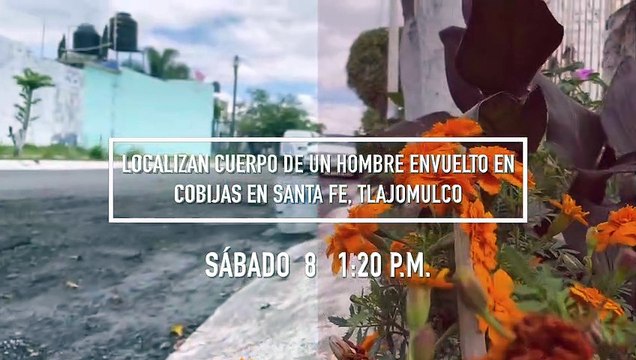 Resumen de inseguridad: Al menos cuatro personas fueron asesinadas durante el fin de semana