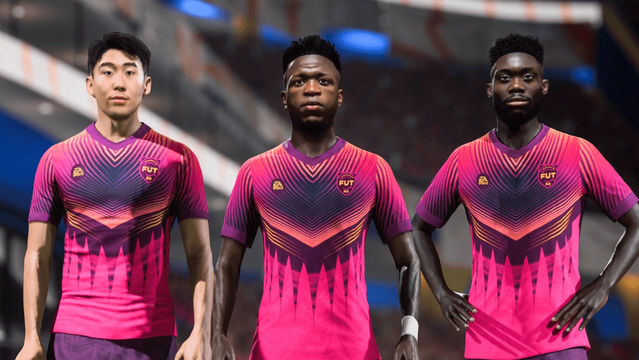 FIFA 23: FUT Moments - Pack-Köder oder Grundlagen-Tutorial?