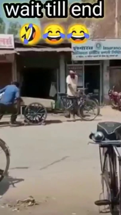 comedy and funny video.