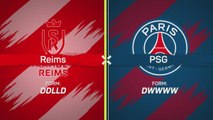 Ligue 1 Matchday 10 - Highlights 